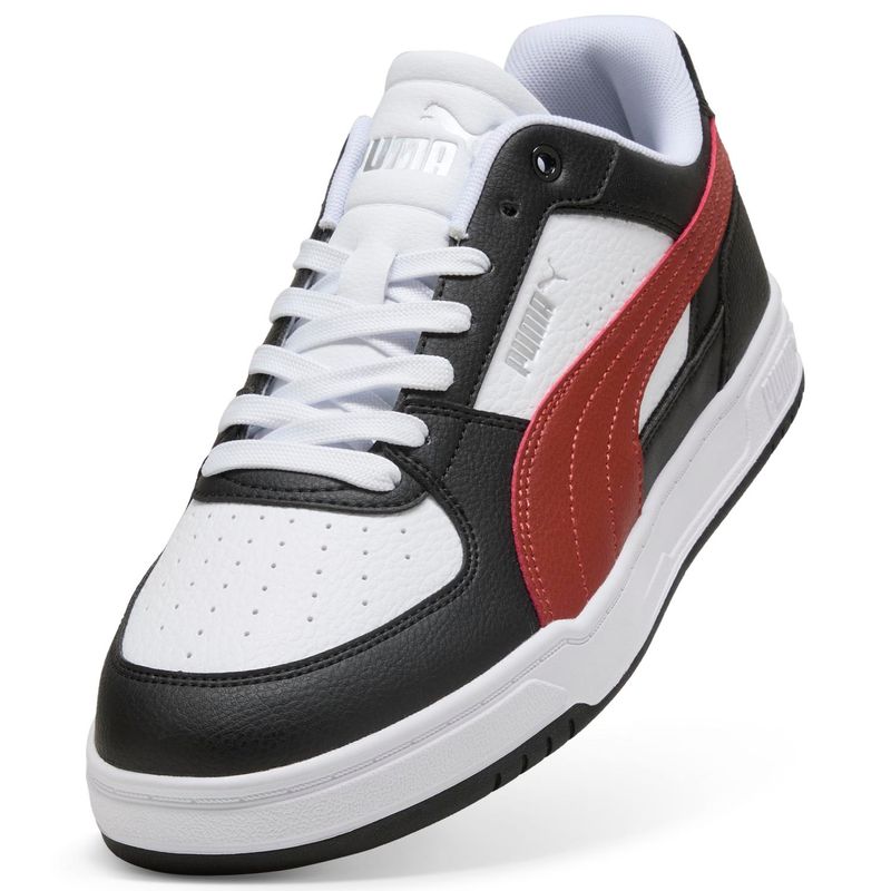 Puma Caven III 404484 08 Urbana