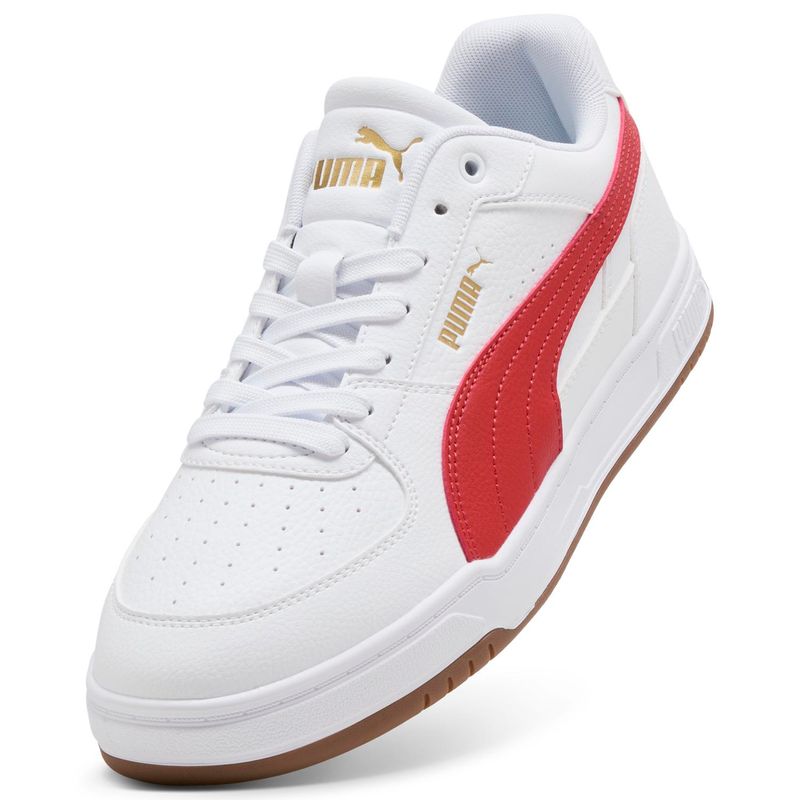 Puma Caven III 404484 05 Urbana
