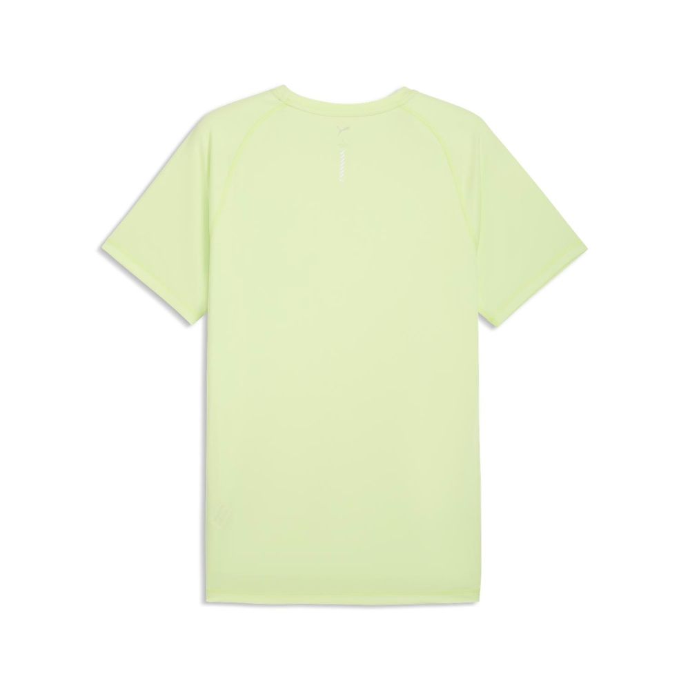 Polo Deportivo Puma Hombre 526600 38 M Run Velocity Tee | Oechsle.pe ...