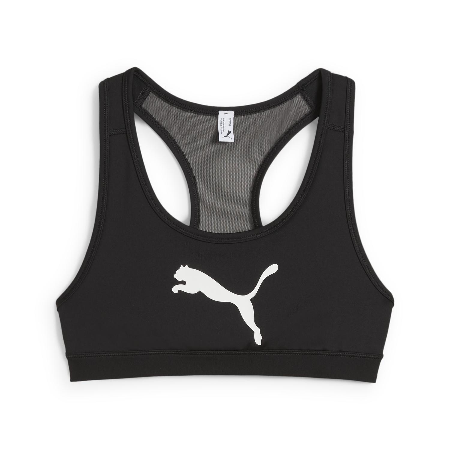 Top Deportivo Puma Mujer 526960 51 4Keeps
