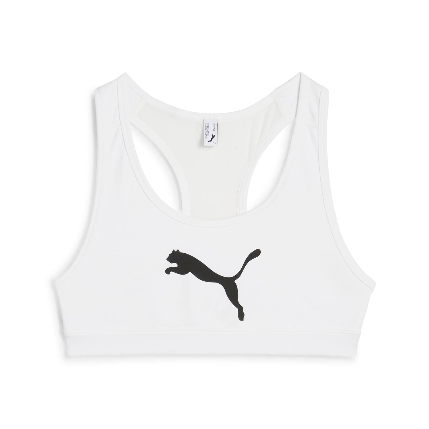 Top Deportivo Puma Mujer 526960 52 4Keeps