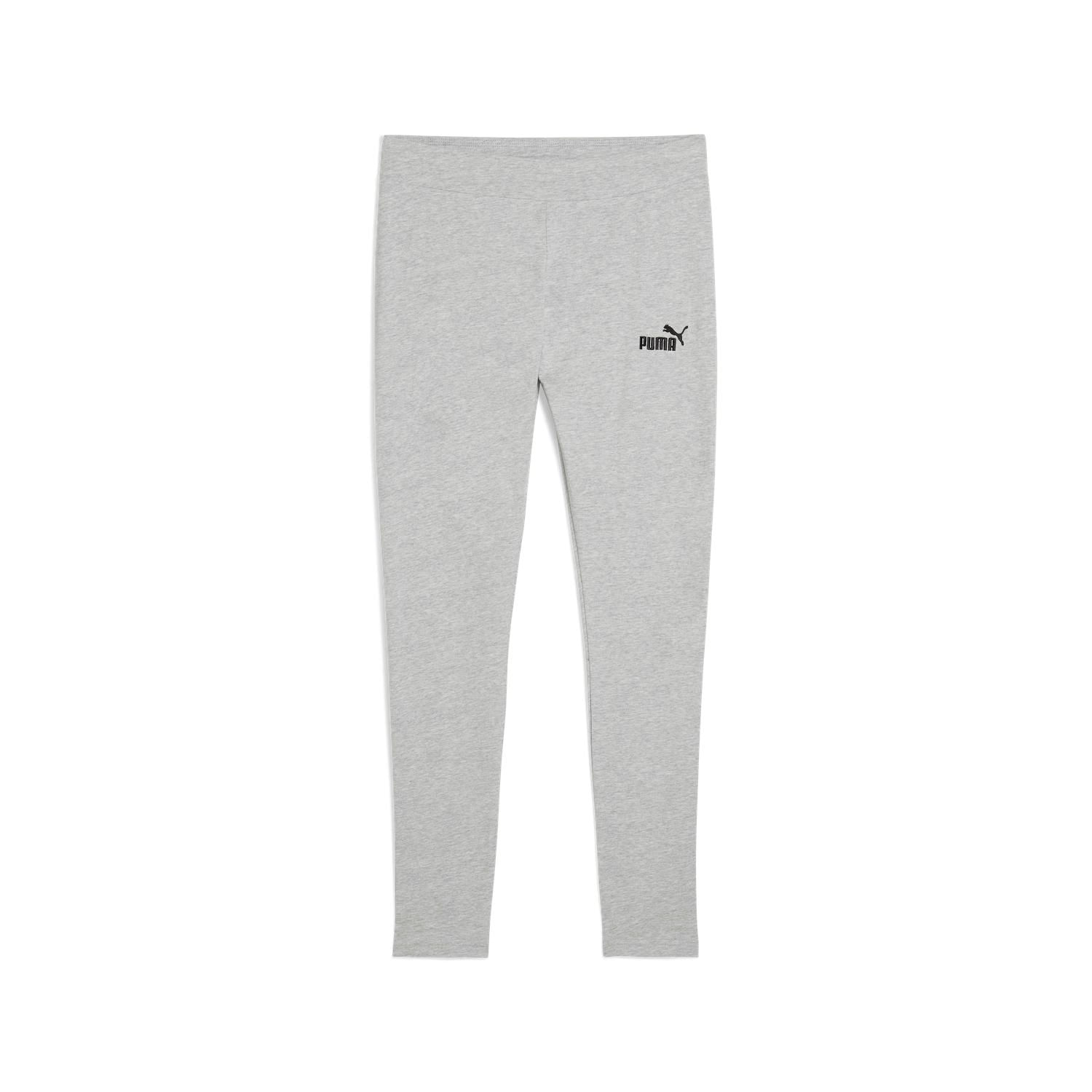 Malla Deportiva Puma Mujer 682422 04 Ess Small No. 1 Logo