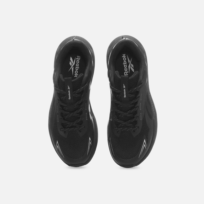 Reebok Base Trail Low Deportiva Negro