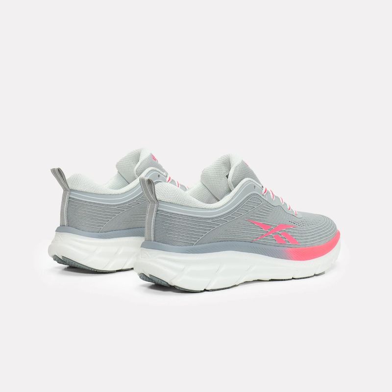 Reebok Road Strider Deportiva Gris