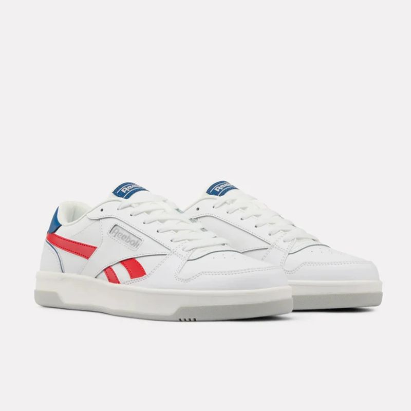 3065100_1