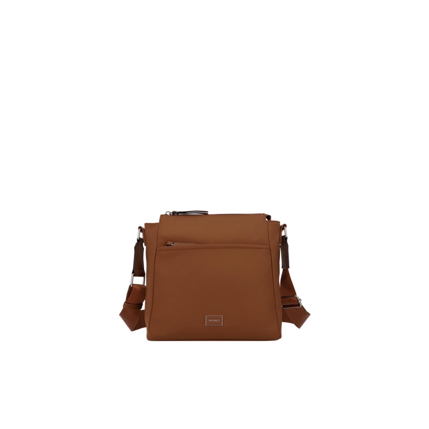 Bandolera Secret Mykonos St6 M Café