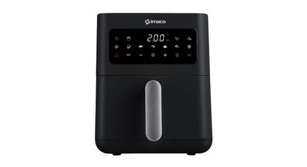 Freidora Imaco AF4513
