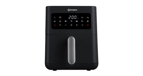Freidora Imaco AF4513