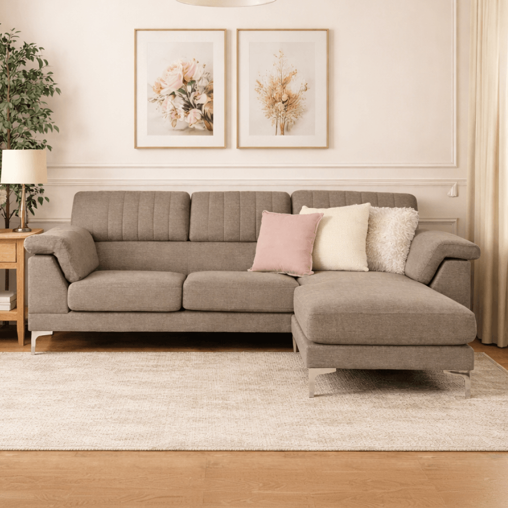 1118556_11 1118556_11