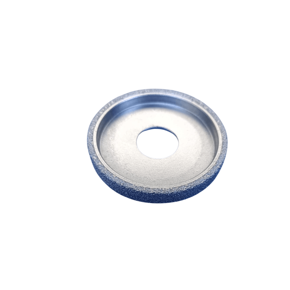 RUEDA FLAP DE 10MM