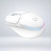 imageUrl_2