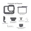 imageUrl_9