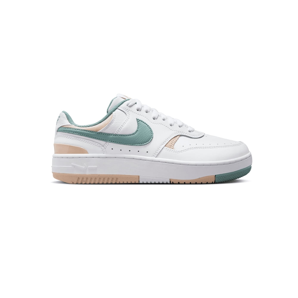 imageUrl_1 imageUrl_1