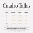 imageUrl_5