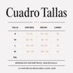 imageUrl_5