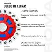 imageUrl_3