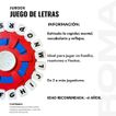 imageUrl_2