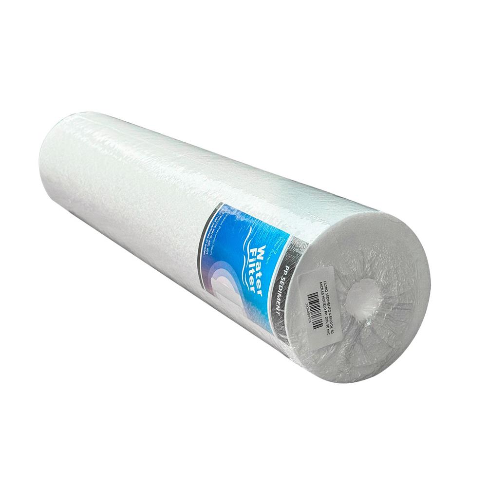 imageUrl_1 imageUrl_1