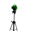 imageUrl_2
