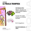 imageUrl_2