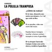 imageUrl_3