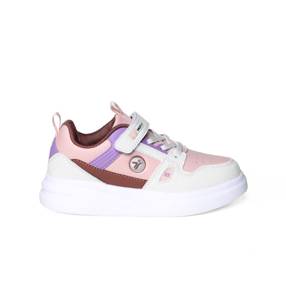 imageUrl_1 imageUrl_1