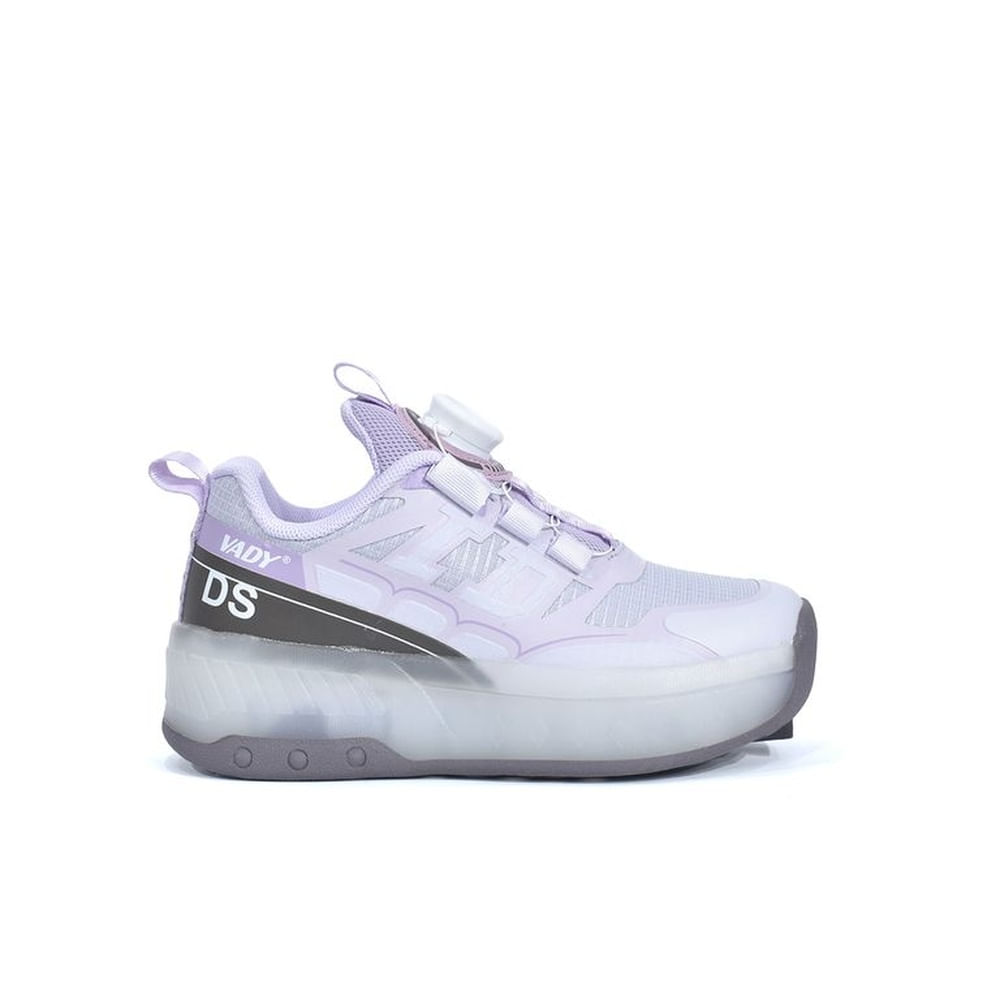 imageUrl_1 imageUrl_1