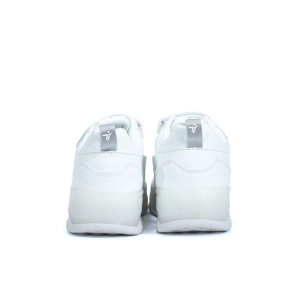 imageUrl_1 imageUrl_1