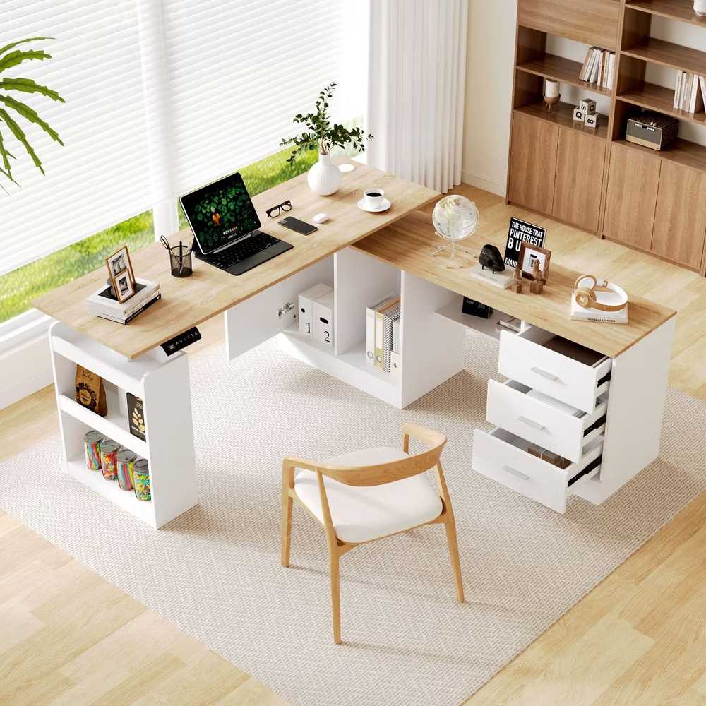 imageUrl_1 imageUrl_1