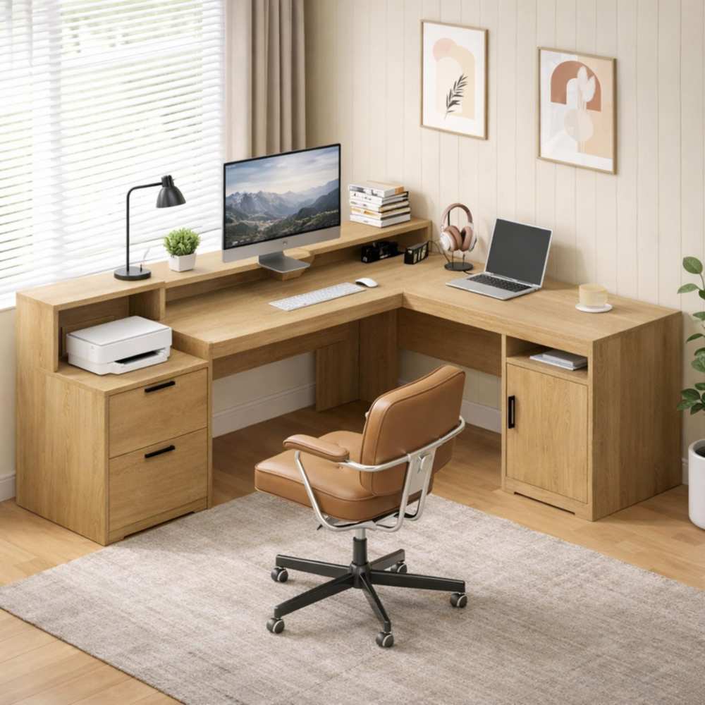 imageUrl_1 imageUrl_1