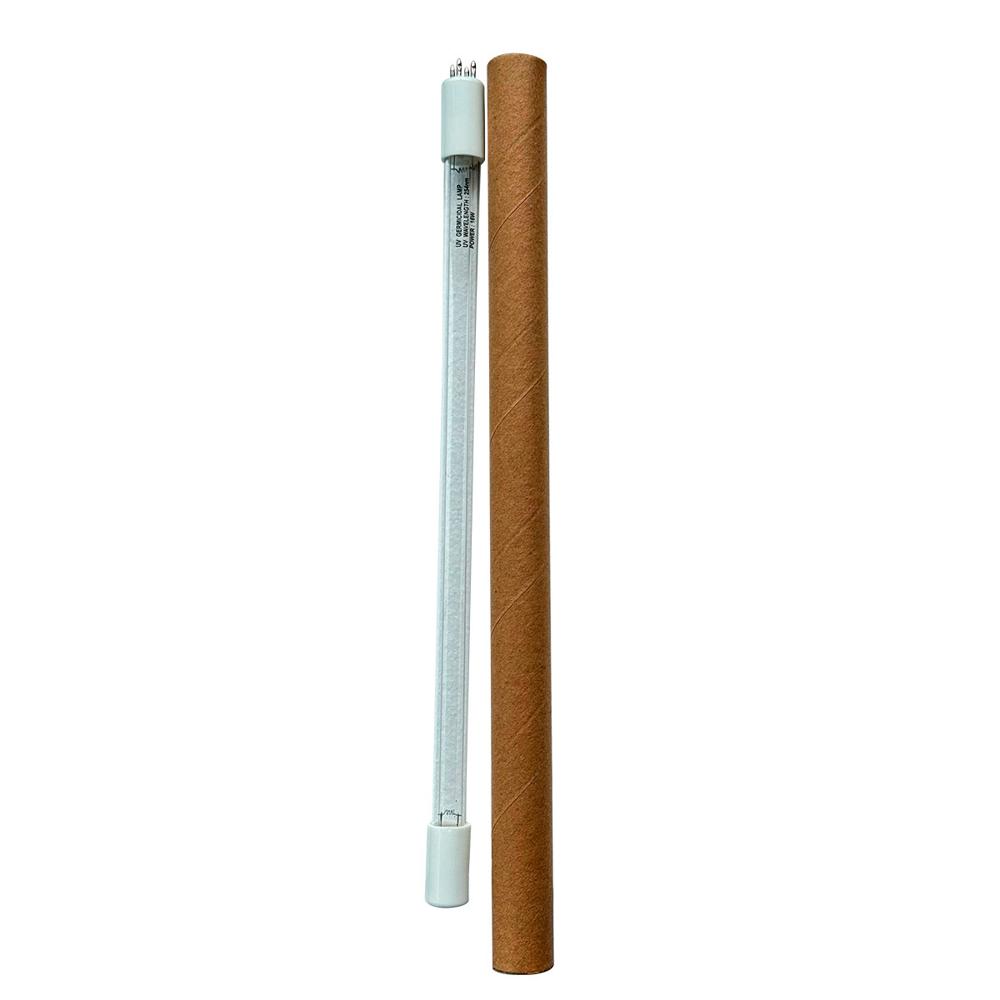 Lampara repuesto para UV 2 GPM UV-16 W