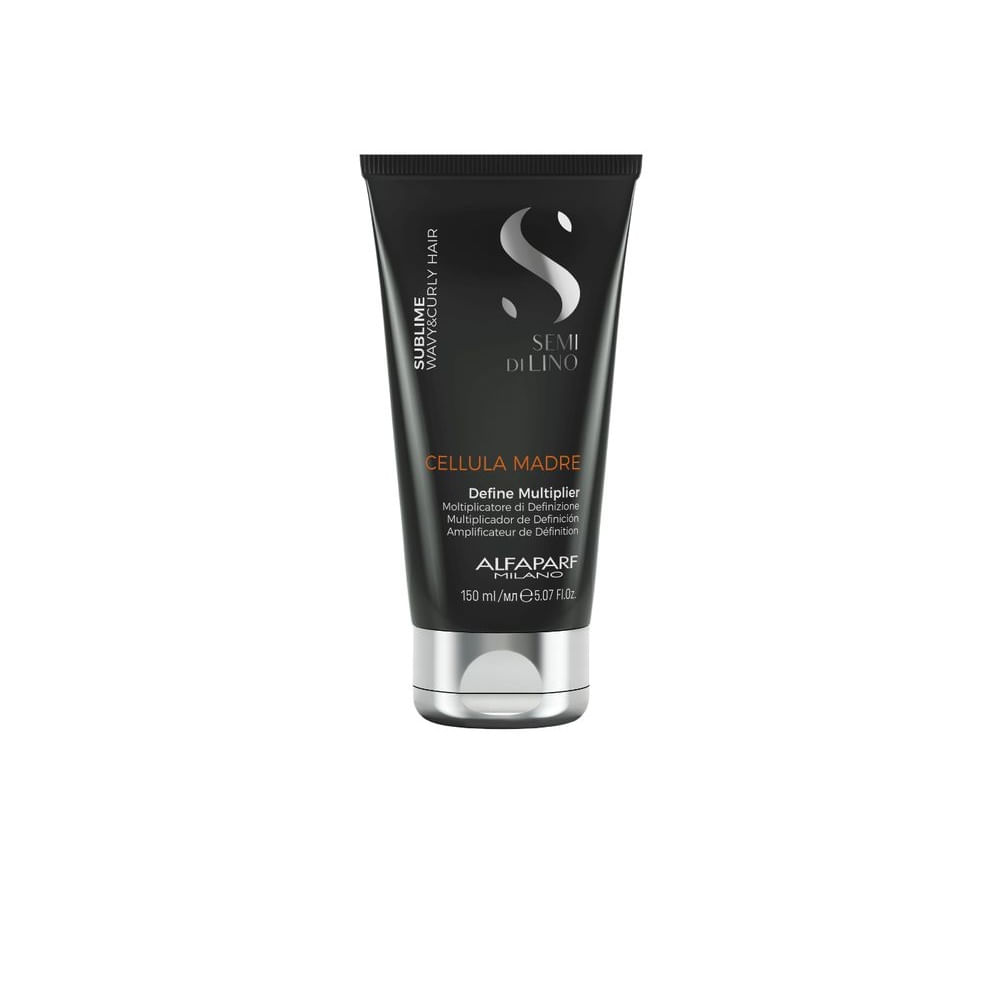 Cellula Madre Define Multiplier 150ml