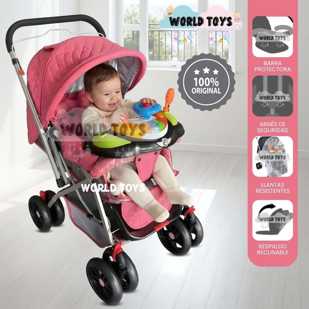 imageUrl_1 imageUrl_1