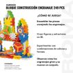 imageUrl_3