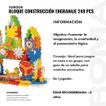 imageUrl_2