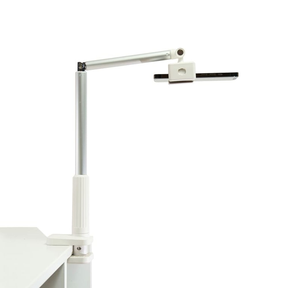 SOPORTE CELULAR X6 FLEXIBRAZO