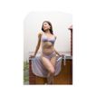imageUrl_7