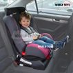 imageUrl_3