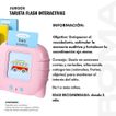 imageUrl_2