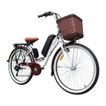 imageUrl_2