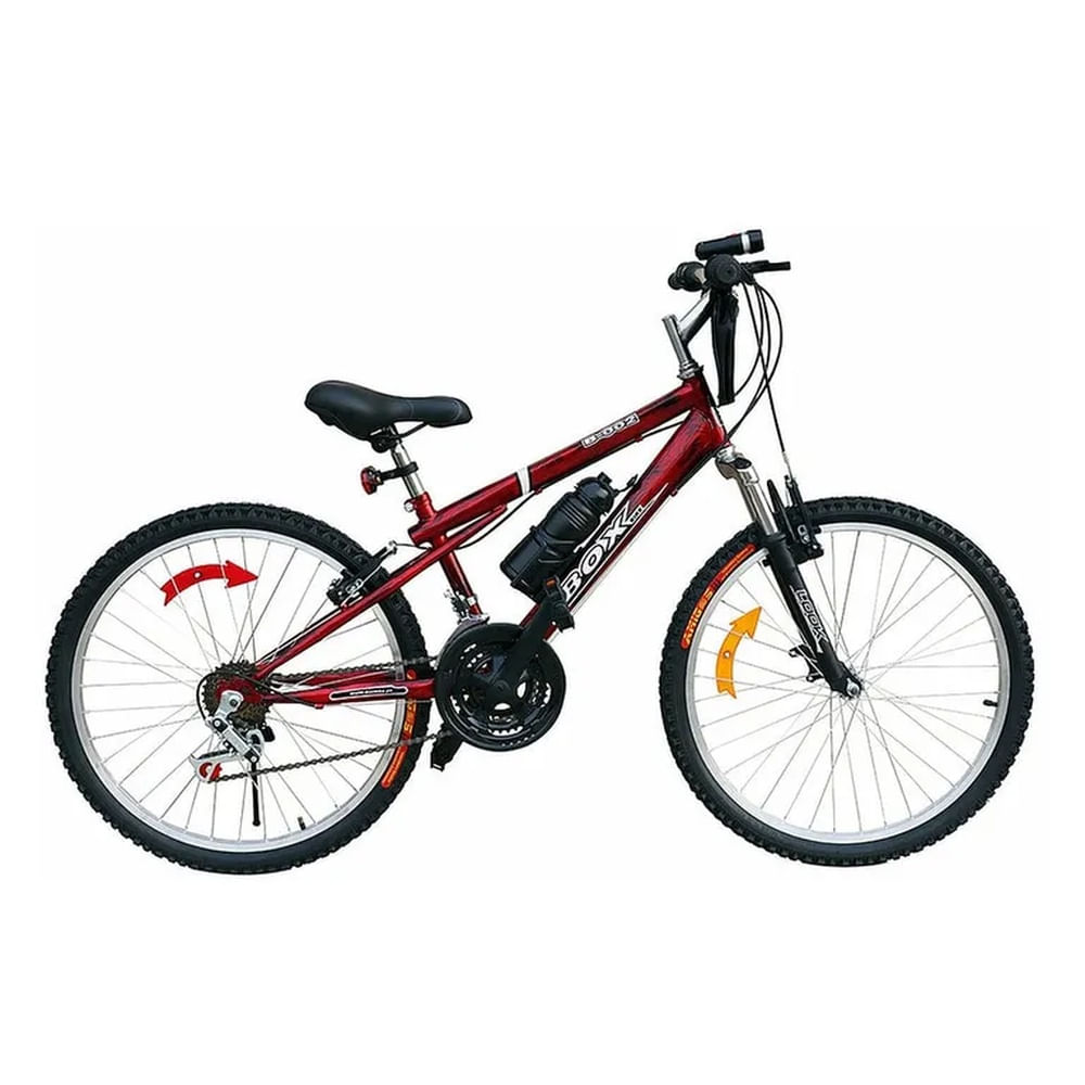 imageUrl_1 imageUrl_1