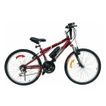 imageUrl_1