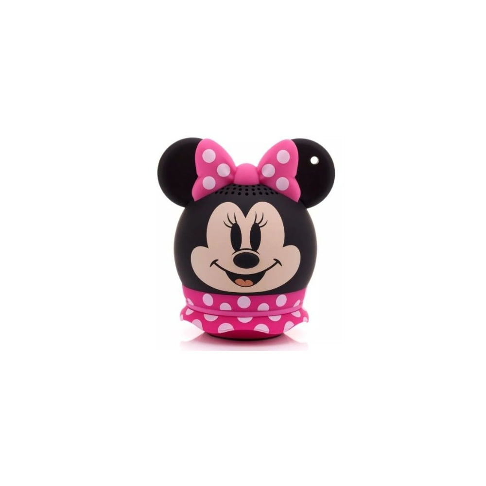 Bitty Boomers Minnie Mouse - Mini parlante