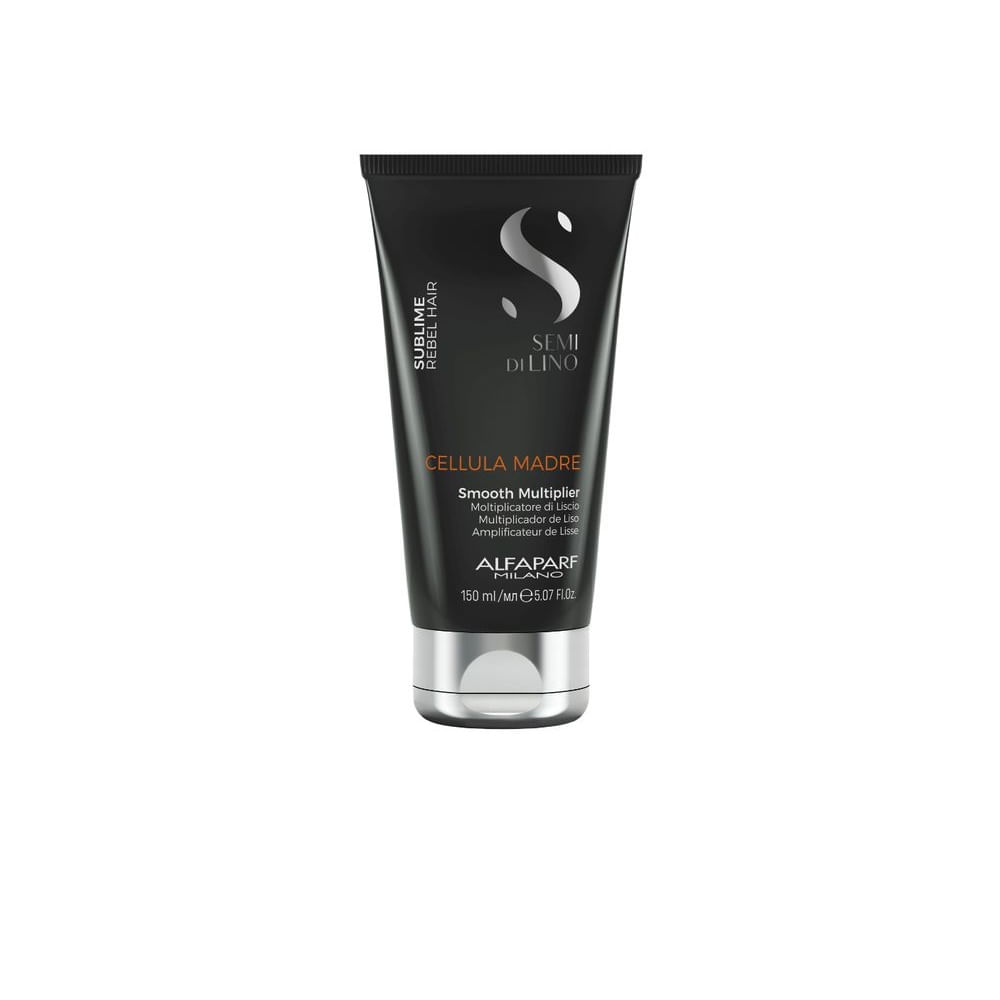 ALFAPARF CELLULA MADRE – Smooth Multiplier 150 ml