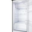 imageUrl_6