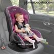imageUrl_5