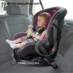imageUrl_4