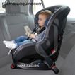 imageUrl_4