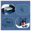 imageUrl_7