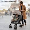 imageUrl_5